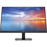 Монитор HP 27m 3WL48AA фото 1